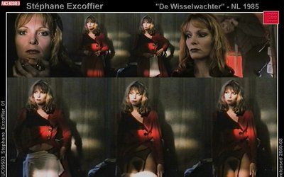 Стефан Экскофье