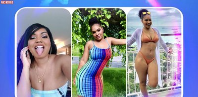 Делеза Карраскильо