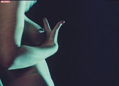 Бобби Спэрроу