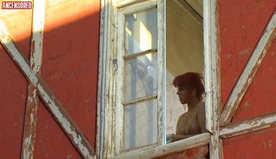 Лаура Дель Реаль