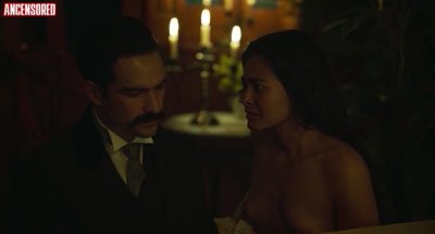 Мейбл Кадена