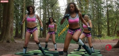 Сунита Прасад