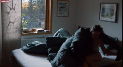 Саша Захариас