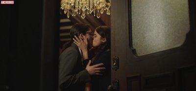 Эллен Тамаки