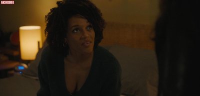 Бетани Браун