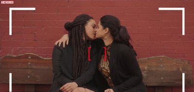 Алейс Шеннон