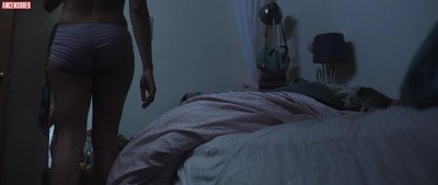 Тара Пачеко