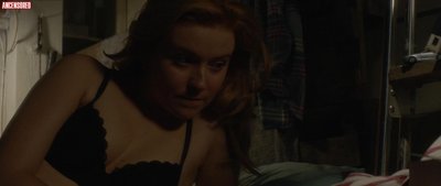 Кеннеди Макманн