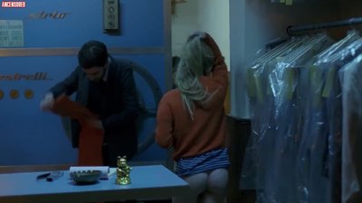 Бьянка Темперини