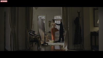 Криста Родригес