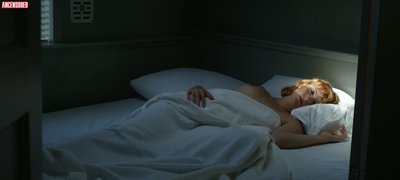 Каревит Эрнандес