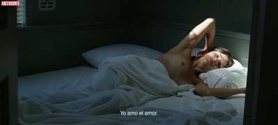 Изабелла Родригес