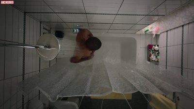 Андреа Бордо