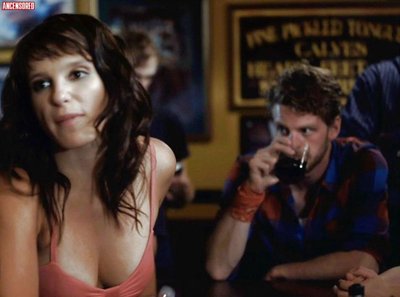 Старлизе Ващук