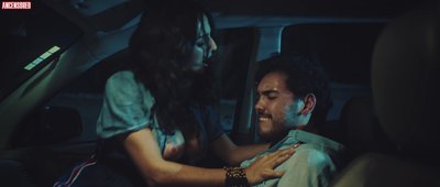 Беатрис Северо