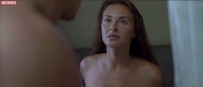 Ольга Фадеева