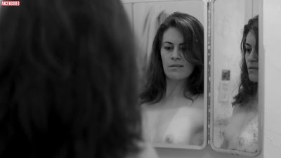 Соня Франко