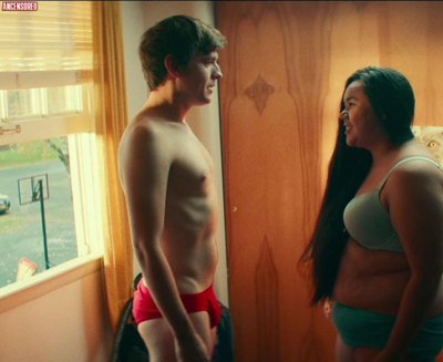 Кимиэ Муроя