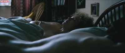 Ангелина Хентш