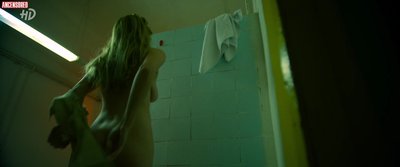 Татьяна Струженкова