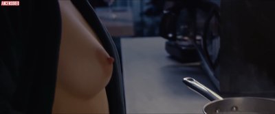 Кармен Иседо