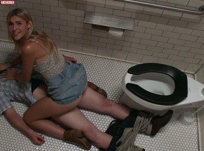 Биз Бетсинг