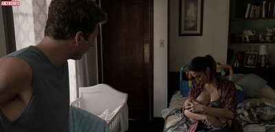 Мелисса Паладино