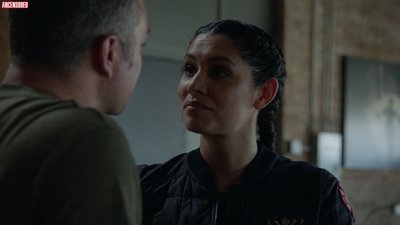 Миранда Рэй Майо