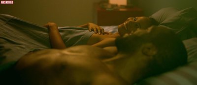 Фола Эванс-акингбола