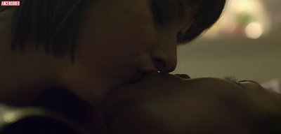 Кехинде Фадипе