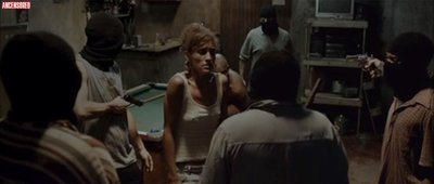 Татьяна Рибейро