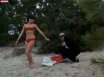 Сюзанна Ллойд