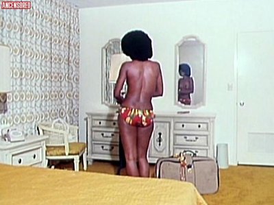 Патриция Фултон