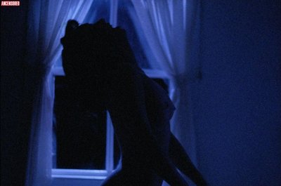 Клаудия Пейтон