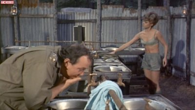 Маргит Саад