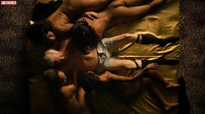 Андреа Мишель Келли