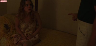 Ребекка Грусс