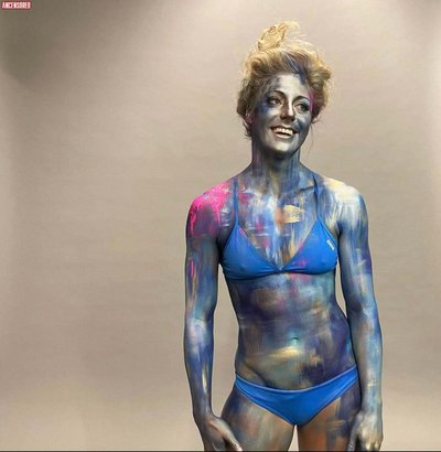 Кира Туссен