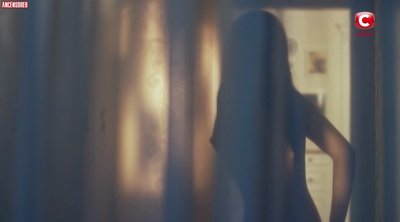 Екатерина Тышкевич