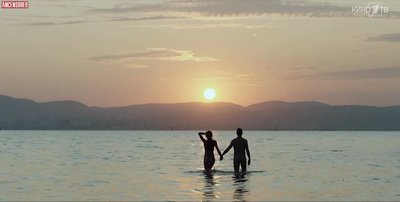 Анна Казючиц