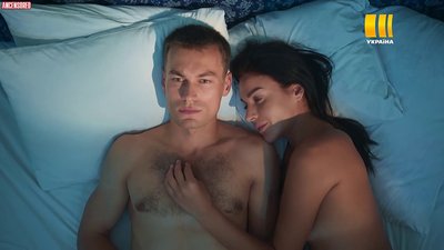 Екатерина Владимирова