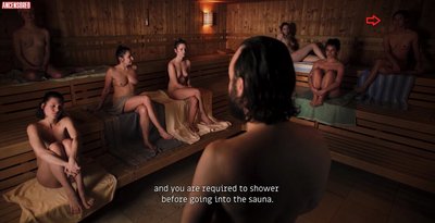 Агнес Киёми Декер