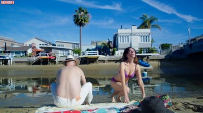 Варда Эпплтон