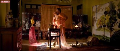 Кесарин Чайчалермпол