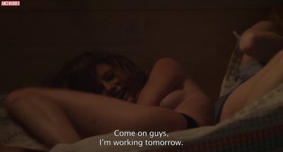 Валентин Кайль