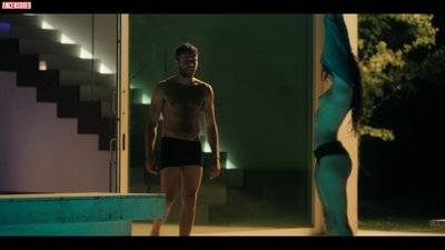 Ампаро Пиньеро