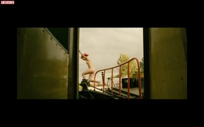 Магдалена Зеленкова