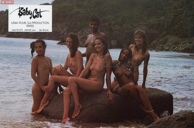 Джули Марго