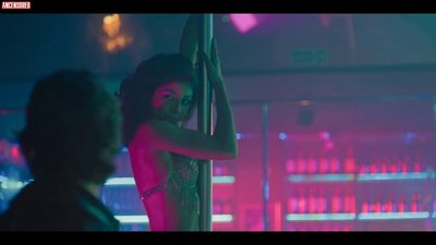 Ингрид Конте