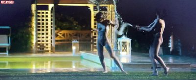 Гайя Баваро